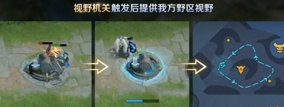 王者荣耀