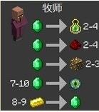 我的世界手游