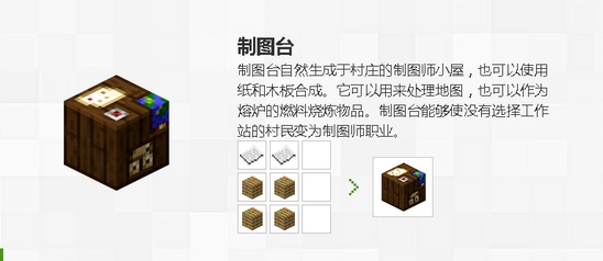 我的世界手游