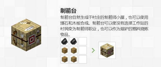 我的世界手游
