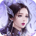 美人江湖手机版