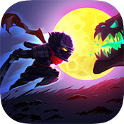 十万个大魔王gg版