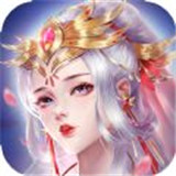 剑梦飞仙手机版