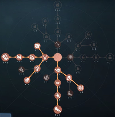 炸弹准备好了 《第五人格》新监管者26号守卫入门攻略