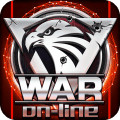战争Online手游手机版