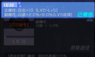 魂器学院