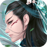 仙魔战场手机游戏