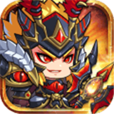 闲置三国内购版