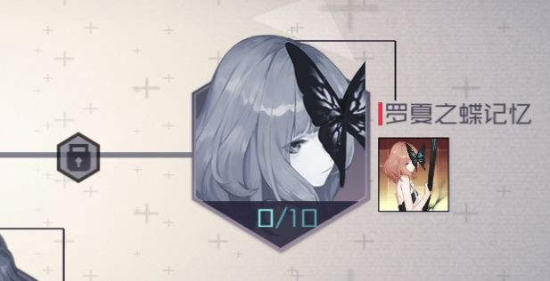 永远的7日之都