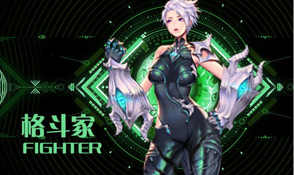 魔塔与英雄