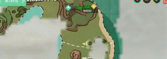 创造与魔法