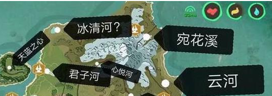 创造与魔法