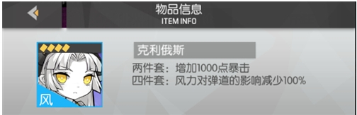 浮生若梦