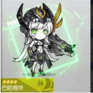 浮生若梦