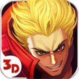 魔剑之刃手机版