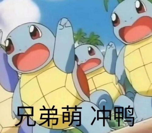 精灵宝可梦剑盾