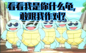 精灵宝可梦剑盾