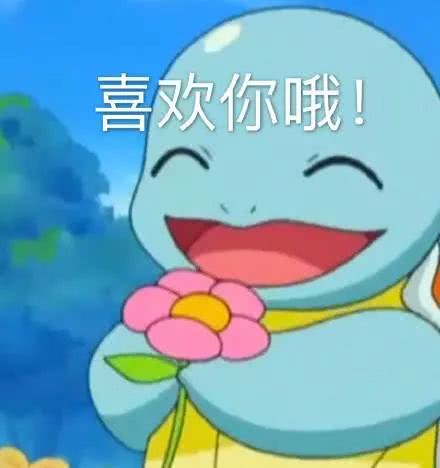 精灵宝可梦剑盾