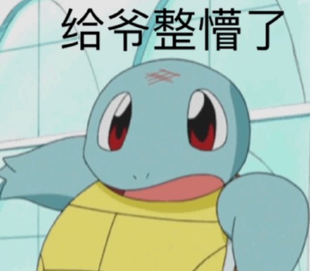 精灵宝可梦剑盾