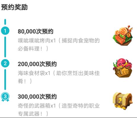 不休的乌拉拉