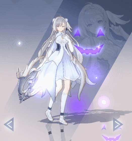 永远的7日之都