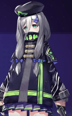 VGAME