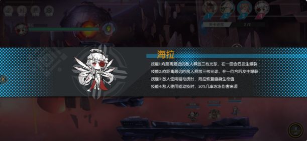 浮生若梦