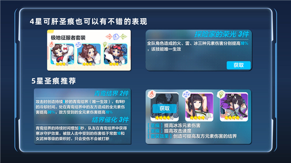 崩坏3