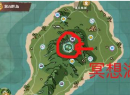 创造与魔法
