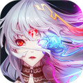 神契幻奇谭手游手机版