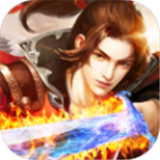 聚梦仙缘安卓版