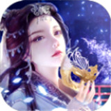 逆天邪神安卓版