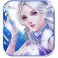 古域online