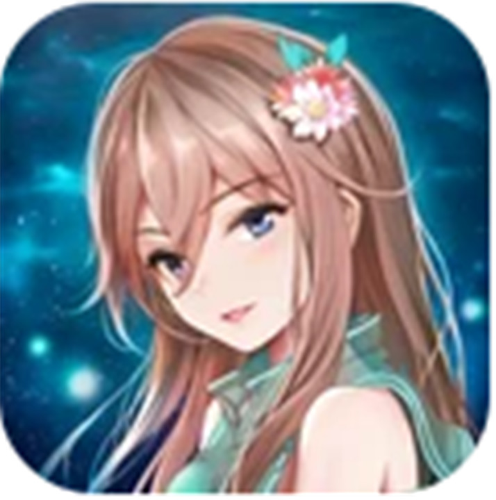 幸运之星游戏
