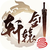 龙舞云山手机版