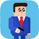 Mr.Bullet