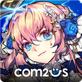 银河足球队手机版