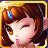 天天魏蜀吴海量版