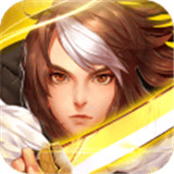 命运战歌百度版