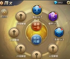 混沌起源