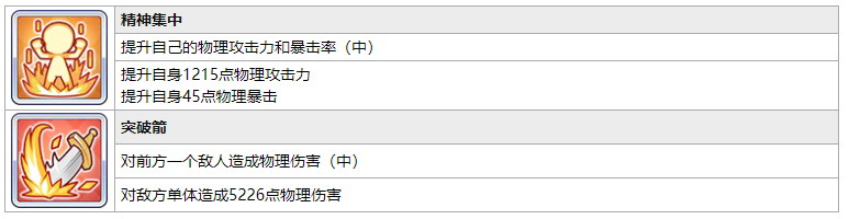 公主连接
