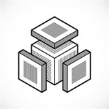 空间想象力游戏delete