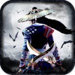 神仙诀手游版