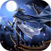 山海经大荒传手游版