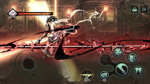 极致武林，二测开跑！《影之刃3》畅爽玩法大揭秘！