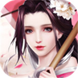 剑侠奇缘手机版