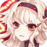 新月祁变态版