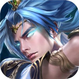 傲剑仙尊手游手机版