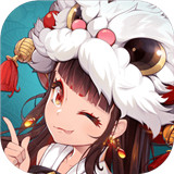 长安幻世绘手机手游版