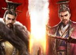 三国SLG策略《三国激战》开启群雄争霸国战时代
